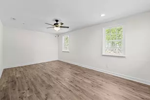 2137 Alfred Ln, Augusta, GA 30906 - Photo 14