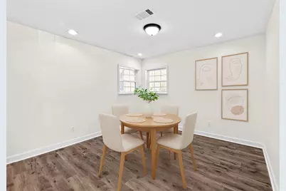 2137 Alfred Lane, Augusta, GA 30906 - Photo 8