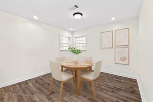 2137 Alfred Ln, Augusta, GA 30906 - Photo 8