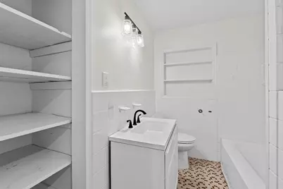 2137 Alfred Lane, Augusta, GA 30906 - Photo 22