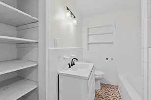 2137 Alfred Ln, Augusta, GA 30906 - Photo 22