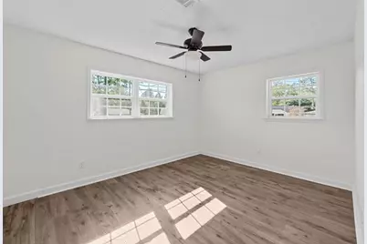 2137 Alfred Lane, Augusta, GA 30906 - Photo 24