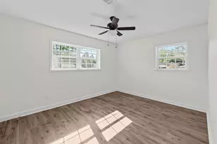 2137 Alfred Ln, Augusta, GA 30906 - Photo 24