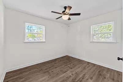 2137 Alfred Lane, Augusta, GA 30906 - Photo 28