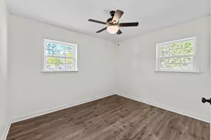 2137 Alfred Ln, Augusta, GA 30906 - Photo 28