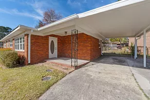 2137 Alfred Ln, Augusta, GA 30906 - Photo 2