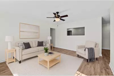 2137 Alfred Lane, Augusta, GA 30906 - Photo 6