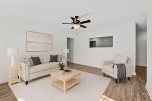 2137 Alfred Ln, Augusta, GA 30906 - Photo 6