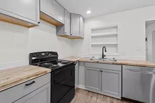 2137 Alfred Ln, Augusta, GA 30906 - Photo 12