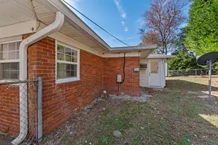 2137 Alfred Ln, Augusta, GA 30906 - Photo 30