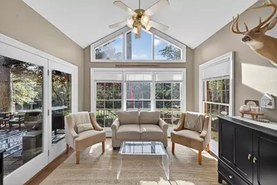 317 Northwood Drive, Aiken, SC 29803 - Photo 18