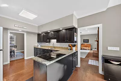 317 Northwood Drive, Aiken, SC 29803 - Photo 20