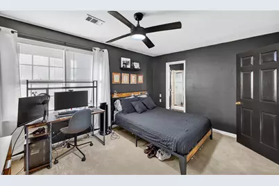 317 Northwood Drive, Aiken, SC 29803 - Photo 34