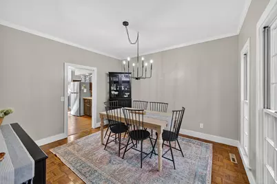 317 Northwood Drive, Aiken, SC 29803 - Photo 4