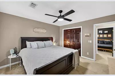 317 Northwood Drive, Aiken, SC 29803 - Photo 32