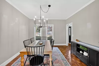 317 Northwood Drive, Aiken, SC 29803 - Photo 6