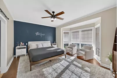 317 Northwood Drive, Aiken, SC 29803 - Photo 8