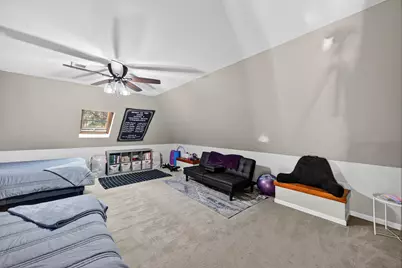 317 Northwood Drive, Aiken, SC 29803 - Photo 26