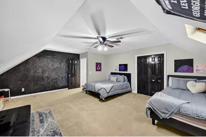 317 Northwood Drive, Aiken, SC 29803 - Photo 28