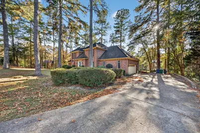 317 Northwood Drive, Aiken, SC 29803 - Photo 46