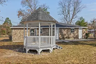 2316 Oketo Dr, Augusta, GA 30906 - Photo 24