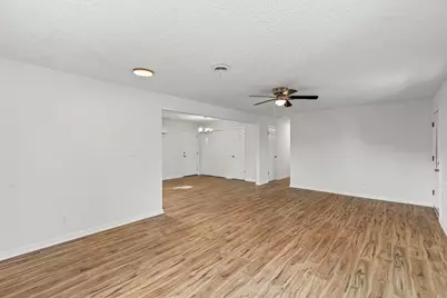 2316 Oketo Drive, Augusta, GA 30906 - Photo 6