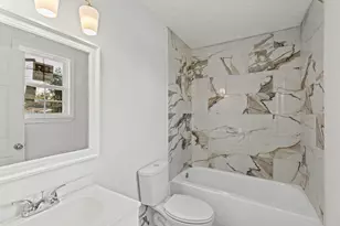 2316 Oketo Dr, Augusta, GA 30906 - Photo 20