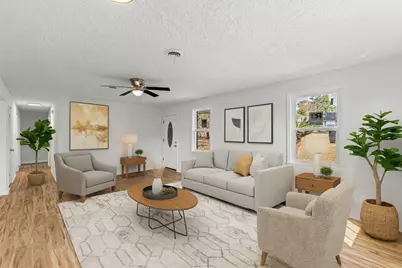 2316 Oketo Drive, Augusta, GA 30906 - Photo 4