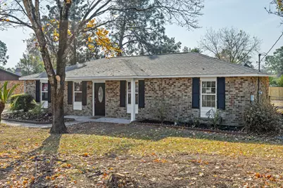 2316 Oketo Drive, Augusta, GA 30906 - Photo 26
