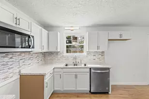 2316 Oketo Dr, Augusta, GA 30906 - Photo 10