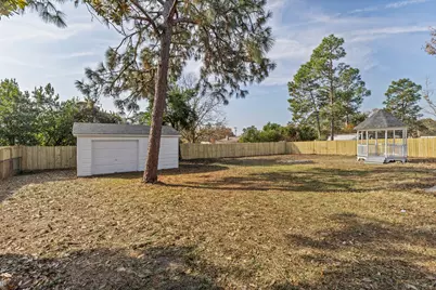 2316 Oketo Drive, Augusta, GA 30906 - Photo 22