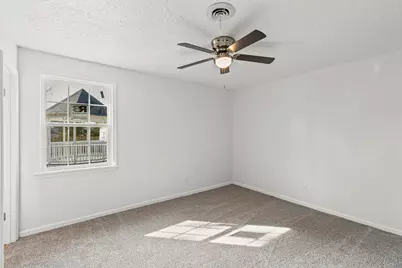 2316 Oketo Drive, Augusta, GA 30906 - Photo 18