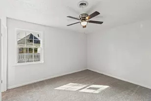 2316 Oketo Dr, Augusta, GA 30906 - Photo 18