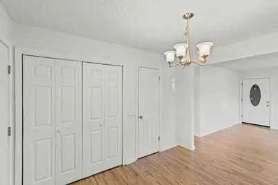 2316 Oketo Drive, Augusta, GA 30906 - Photo 14