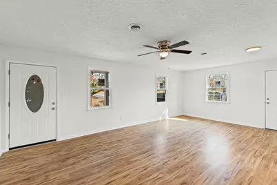 2316 Oketo Drive, Augusta, GA 30906 - Photo 8