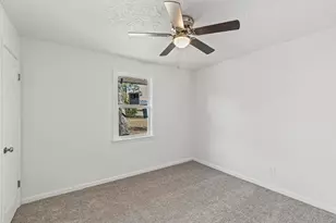 2316 Oketo Dr, Augusta, GA 30906 - Photo 16