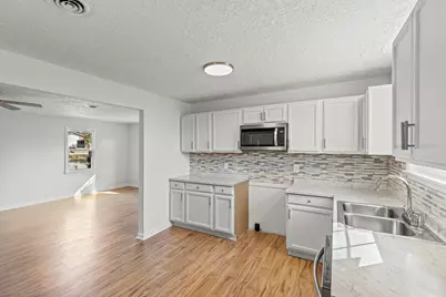 2316 Oketo Drive, Augusta, GA 30906 - Photo 12