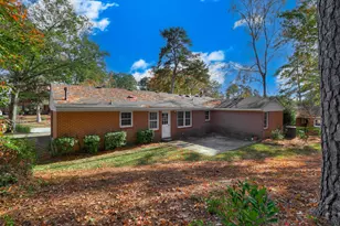225 Chatham Rd, Augusta, GA 30907 - Photo 36