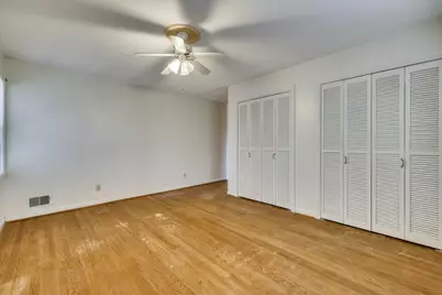 225 Chatham Road, Augusta, GA 30907 - Photo 24