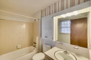 225 Chatham Rd, Augusta, GA 30907 - Photo 26