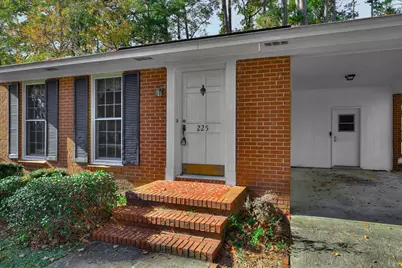 225 Chatham Road, Augusta, GA 30907 - Photo 6