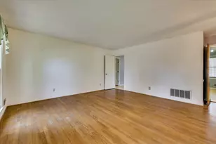 225 Chatham Rd, Augusta, GA 30907 - Photo 8