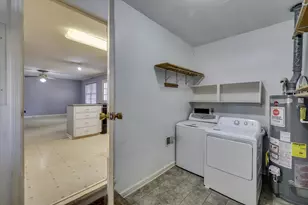 225 Chatham Rd, Augusta, GA 30907 - Photo 34