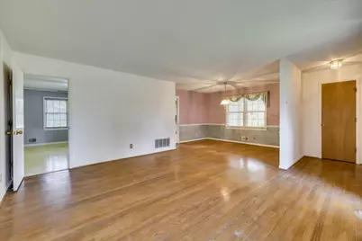 225 Chatham Road, Augusta, GA 30907 - Photo 10