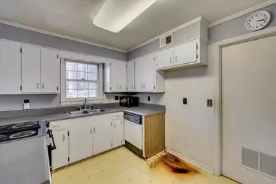 225 Chatham Road, Augusta, GA 30907 - Photo 14