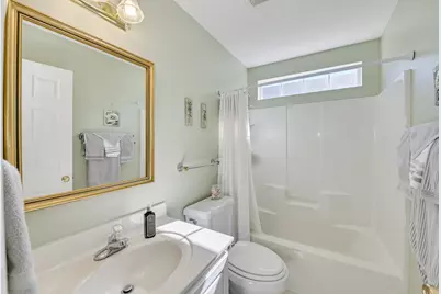 372 Saint Julian Place, North Augusta, SC 29860 - Photo 28