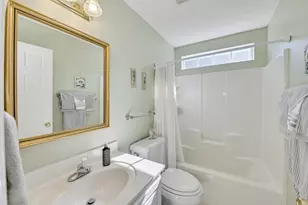 372 St Julian Pl, North Augusta, SC 29860 - Photo 28