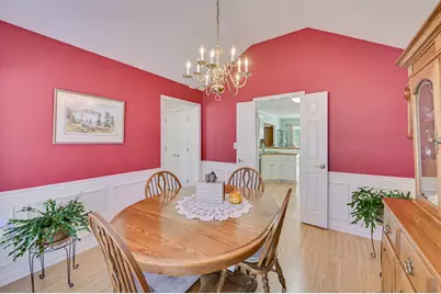 372 Saint Julian Place, North Augusta, SC 29860 - Photo 18