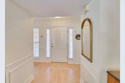 372 Saint Julian Place, North Augusta, SC 29860 - Photo 4