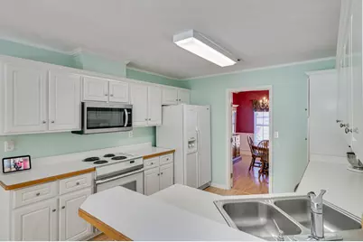 372 Saint Julian Place, North Augusta, SC 29860 - Photo 14